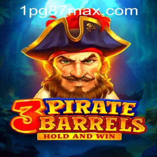Exploring the Exciting World of 3PirateBarrels: A Game for Adventurers