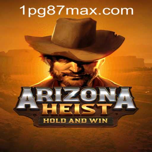 Unveiling the Thrilling World of ArizonaHeist: A Gaming Adventure
