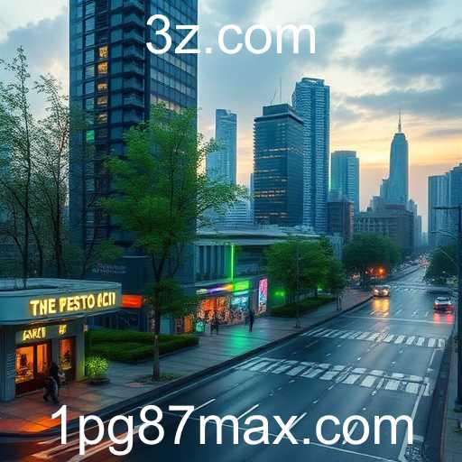 O Crescimento do Site de Jogos no Brasil