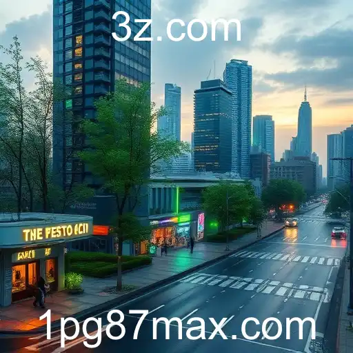 O Crescimento do Site de Jogos no Brasil