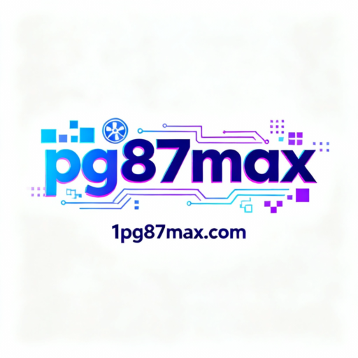pg87max