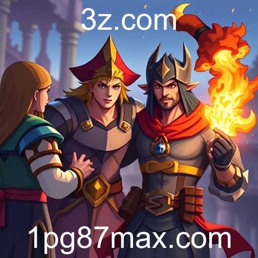 A Influência dos Jogos de Comunidade na Experiência dos Jogadores