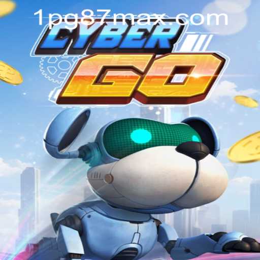 CyberGO: A New Chapter in Online Gaming
