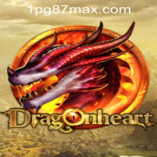 DragonHeart: Unraveling the World of Fantasy and Adventure