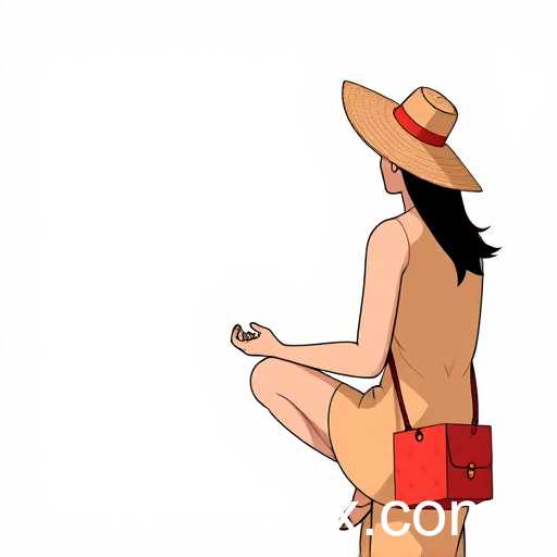 Evolução dos Jogos Online em 2025