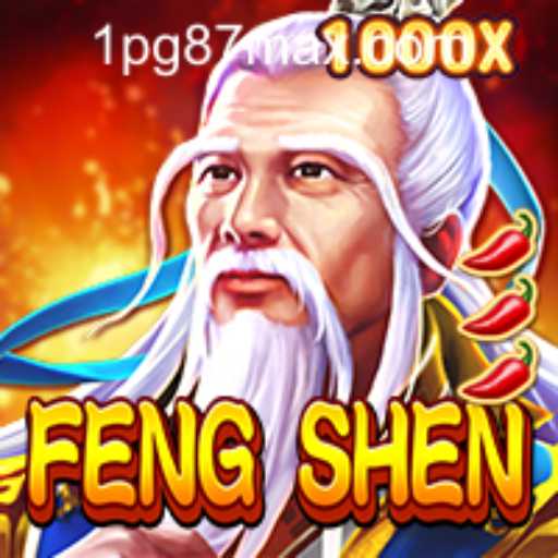 Exploring the Mystical World of FengShen: A Comprehensive Guide