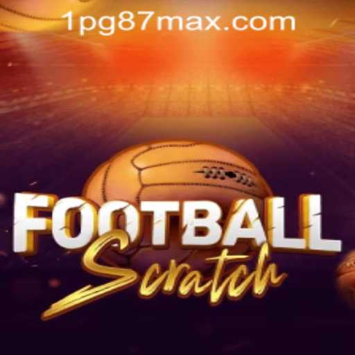 Discover the Exciting World of FootballScratch and the Buzz Around pg87max PH Login