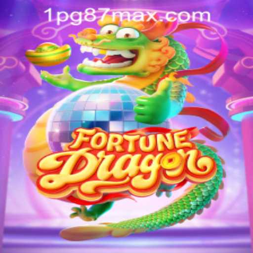 FortuneDragon: An Enchanting Quest Awaits