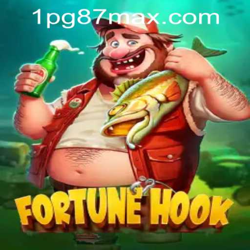 Unveiling the Exciting World of FortuneHook: Your Guide to Gameplay, Introduction, and Rules