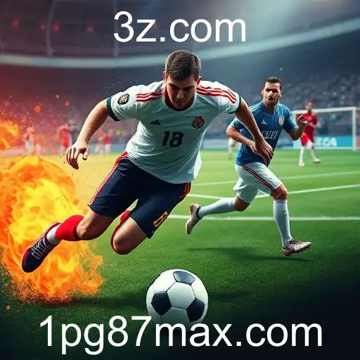 A Evolução do Mercado de Jogos em 2025