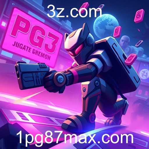 Avanços no Mundo dos Games em 2025