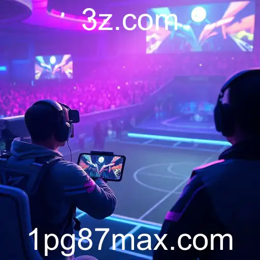 Tendências e Desafios dos Jogos em 2025