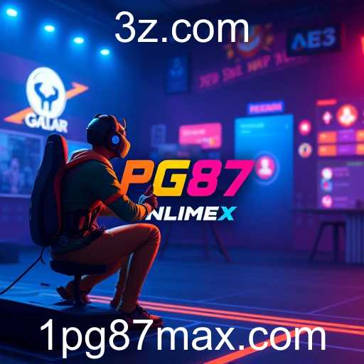 Inovações Recentes no Mundo dos Jogos Online