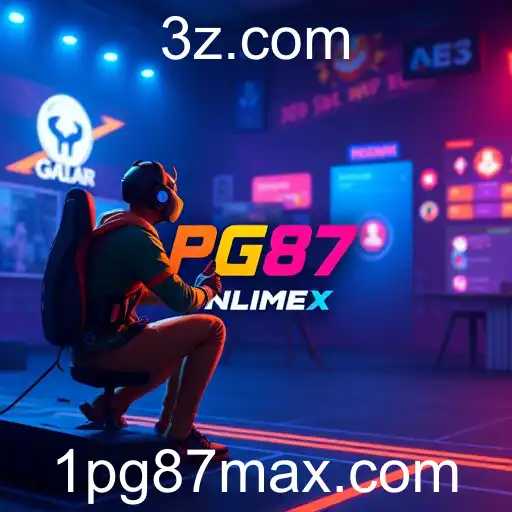 Inovações Recentes no Mundo dos Jogos Online