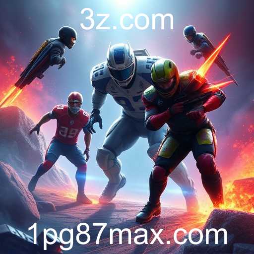 Explorando a Diversidade e Inovação na Categoria 