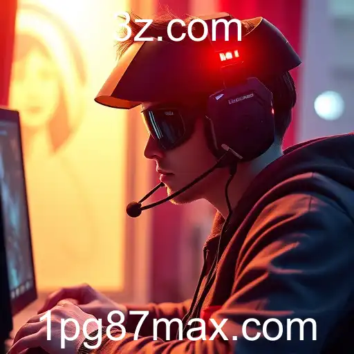 Lançamentos e Tendências na Cena Gamer