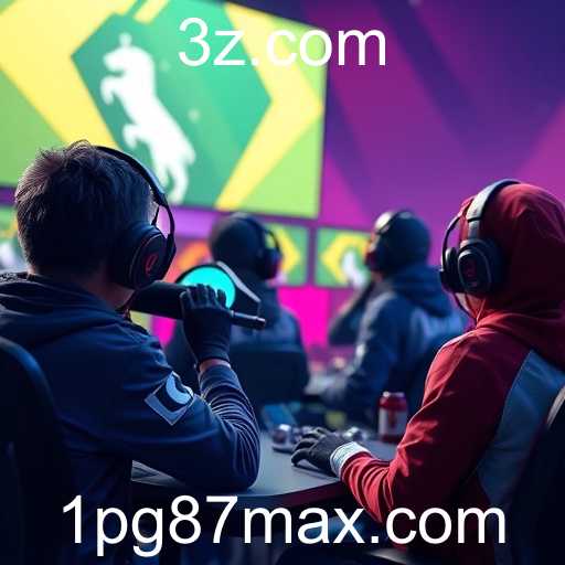 A Revolução dos Jogos Online no Brasil