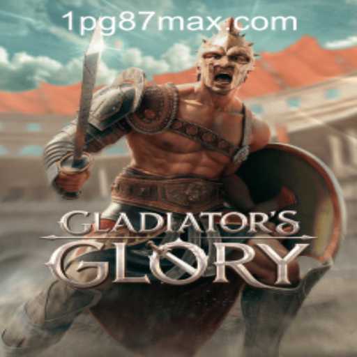 The Exciting World of GladiatorsGlory: pg87max PH Login