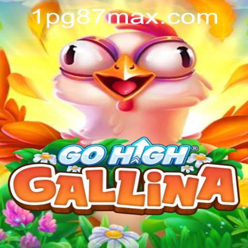 Exploring the Innovative Universe of GoHighGallina: A Modern Gaming Phenomenon