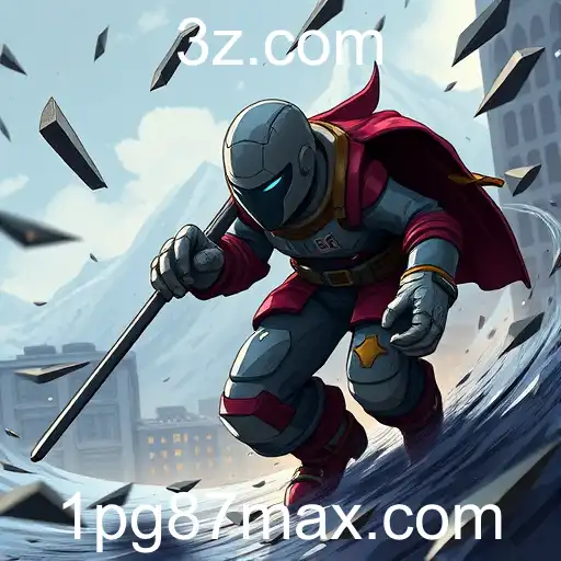 O Crescimento Surpreendente dos Jogos Portugueses