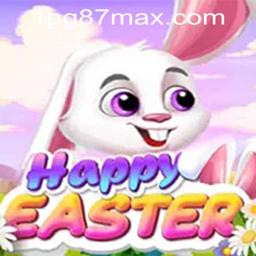 Exploring the Joy of HappyEaster: An Interactive Adventure with PG87Max PH Login