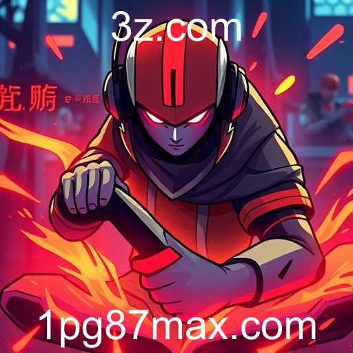 O Impacto de PG87max no Cenário dos Jogos Digitais