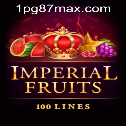 Exploring the Allure of ImperialFruits100: A Comprehensive Guide to Gameplay and Strategy