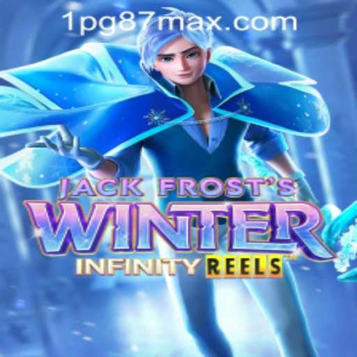 The Magical Adventure of JackFrostsWinter and the Enigmatic pg87max PH Login