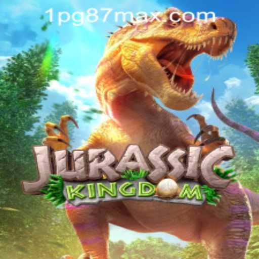 Explore the Thrilling Adventure of JurassicKingdom: A Comprehensive Guide