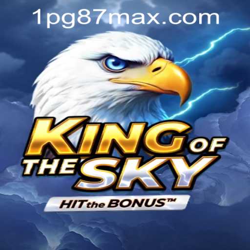 KingOfTheSky: Soar to New Heights