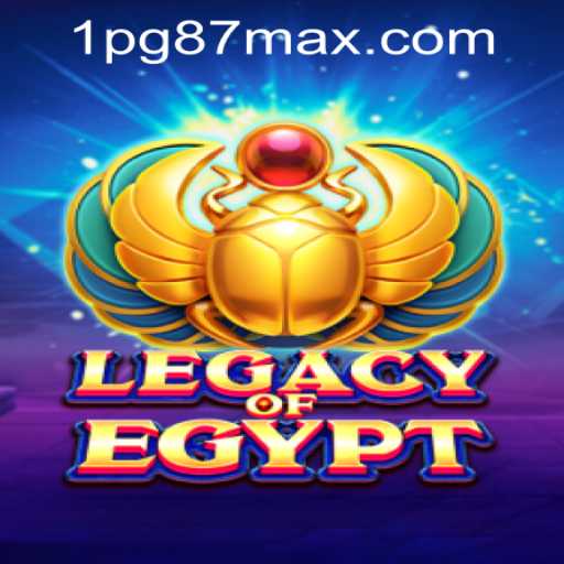 Exploring the Wonders of LegacyOfEgypt: A Journey through Ancient Times