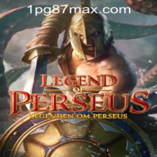 Unveiling the Epic Journey of LegendofPerseus: Rules and Gameplay Insights