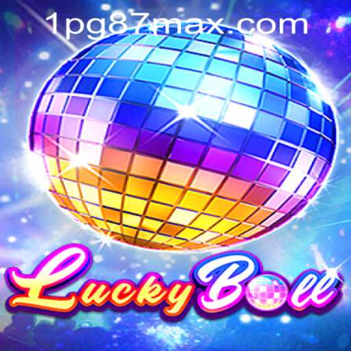Discovering the Exciting World of LuckyBall and How to Master It with pg87max PH Login
