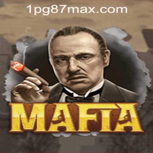 Exploring the Intriguing World of Mafia: A Classic Party Game