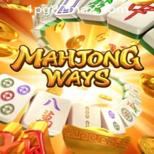 Exploring MahjongWays: A Deep Dive into the Game Dynamics and Latest Developments with pg87max PH Login