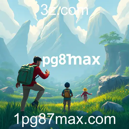 Avanços e Desafios no Mercado de Jogos em 2025