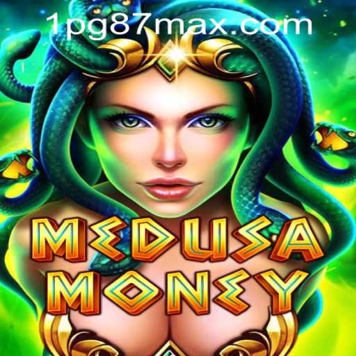 Dive into the World of 'MedusaMoney': A Thrilling Adventure Awaits