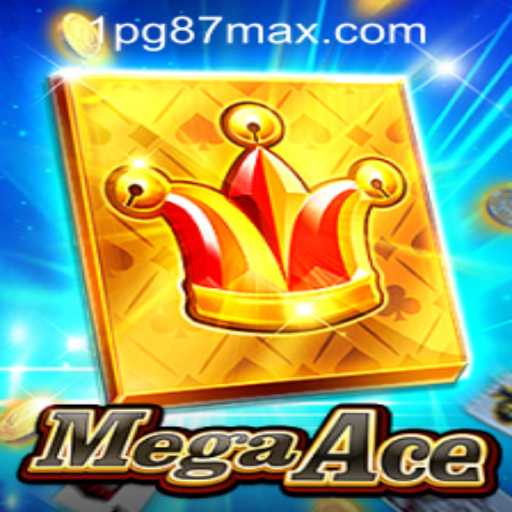 Exploring MegaAce: The Ultimate Gaming Experience with pg87max PH Login