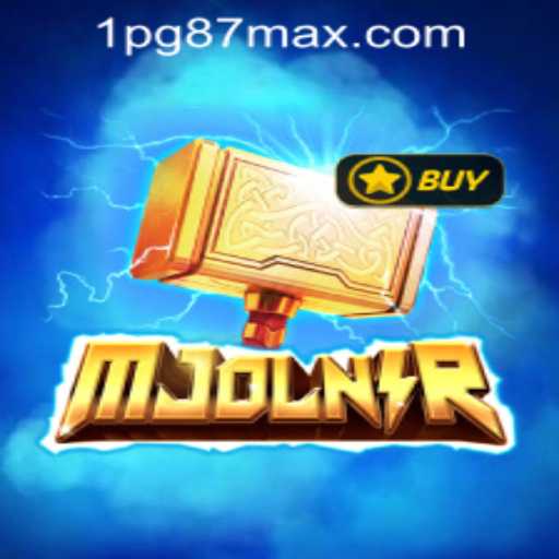 Unlocking the Game: A Deep Dive into Mjolnir