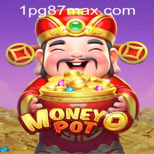 Unveiling the Thrills of MoneyPot: A Guide to pg87max PH Login and Gameplay