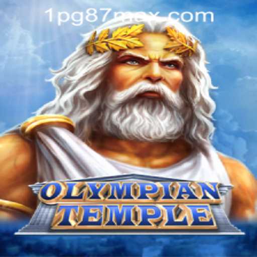 Discover the Mystical World of OlympianTemple: A Gaming Odyssey