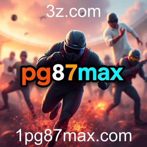 Jogos On-line em Evolução: Inovações e Desafios