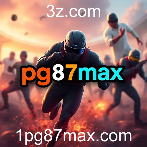 Jogos On-line em Evolução: Inovações e Desafios