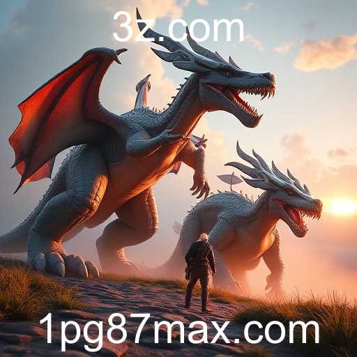 A Ascensão do pg87max no Mercado de Jogos em 2025