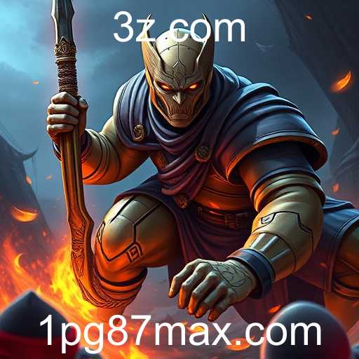 Explorando a Categoria de Jogo 'Resenhas' no Site PG87Max