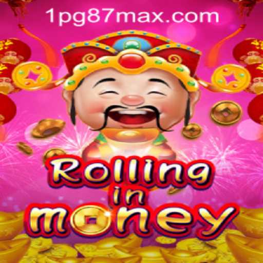 Discover the Exciting World of RollingInMoney: A Guide to Gameplay and Strategies