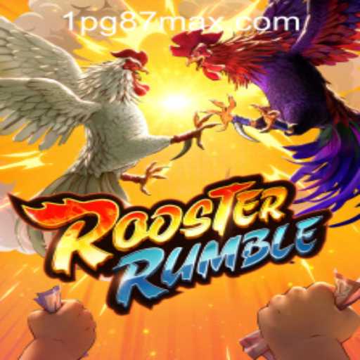 RoosterRumble: A Fascinating Game Experience and How to Access It via pg87max PH Login