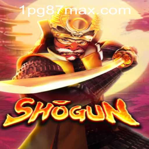 Exploring the Strategic Realm of Shogun and Navigating pg87max PH Login