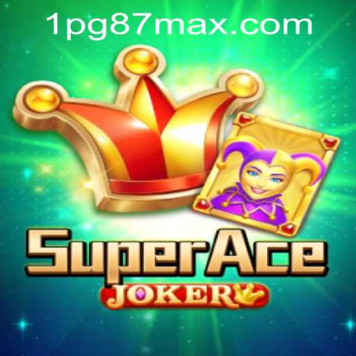 Dive into the Excitement of SuperAceJoker and Discover the Thrill of pg87max PH Login