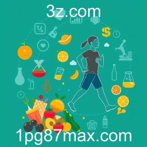 Impactos e Inovações em 2025: Tecnologia e Sociedade